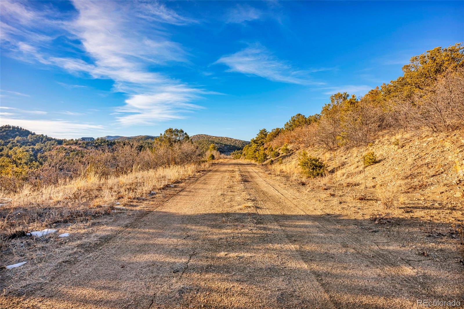 303 Peak View Place Canon City CO 81212