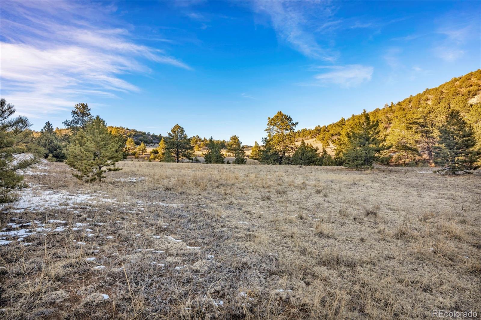 303 Peak View Place Canon City CO 81212