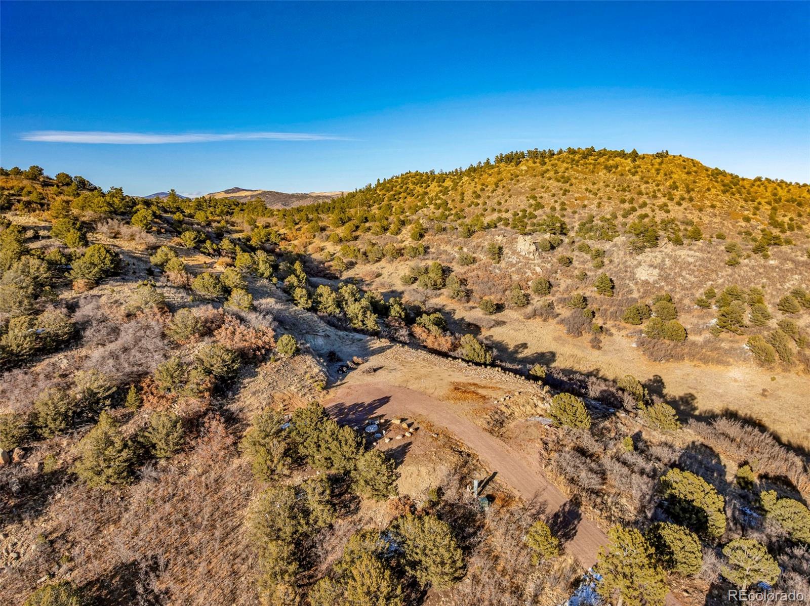 303 Peak View Place Canon City CO 81212