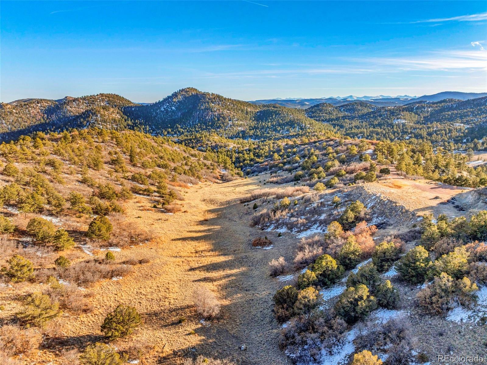 303 Peak View Place Canon City CO 81212