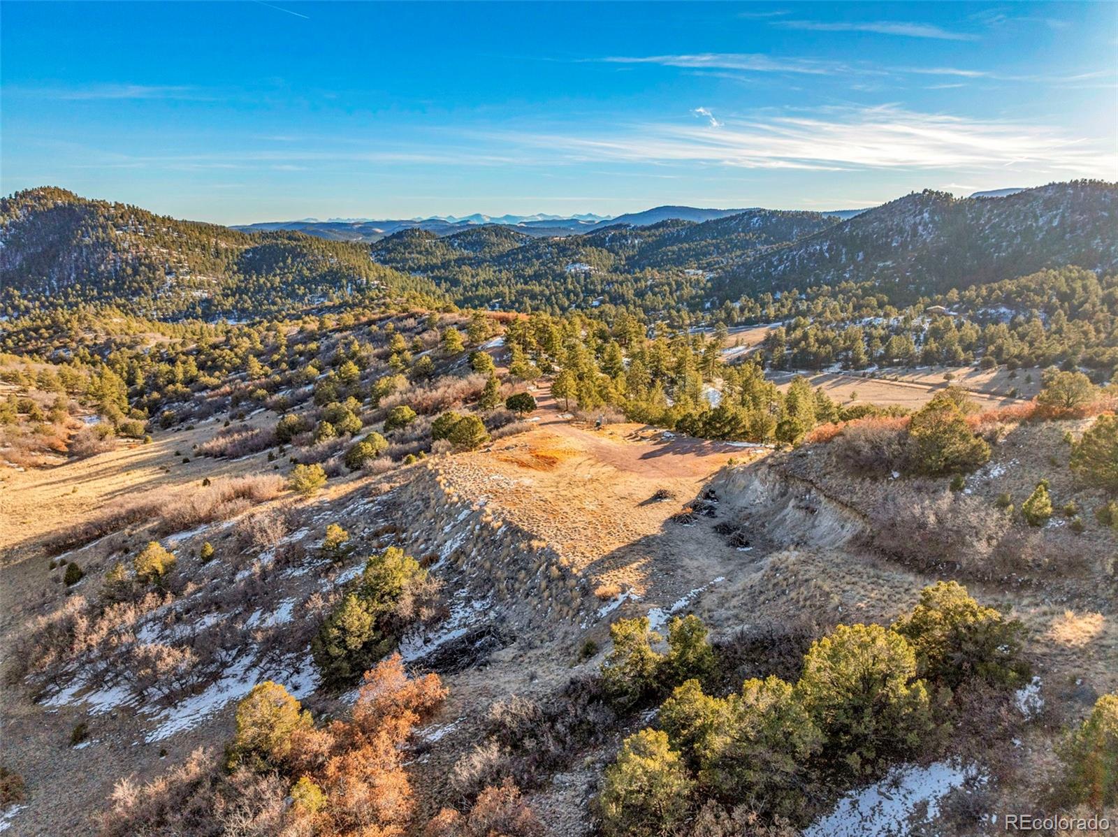 303 Peak View Place Canon City CO 81212