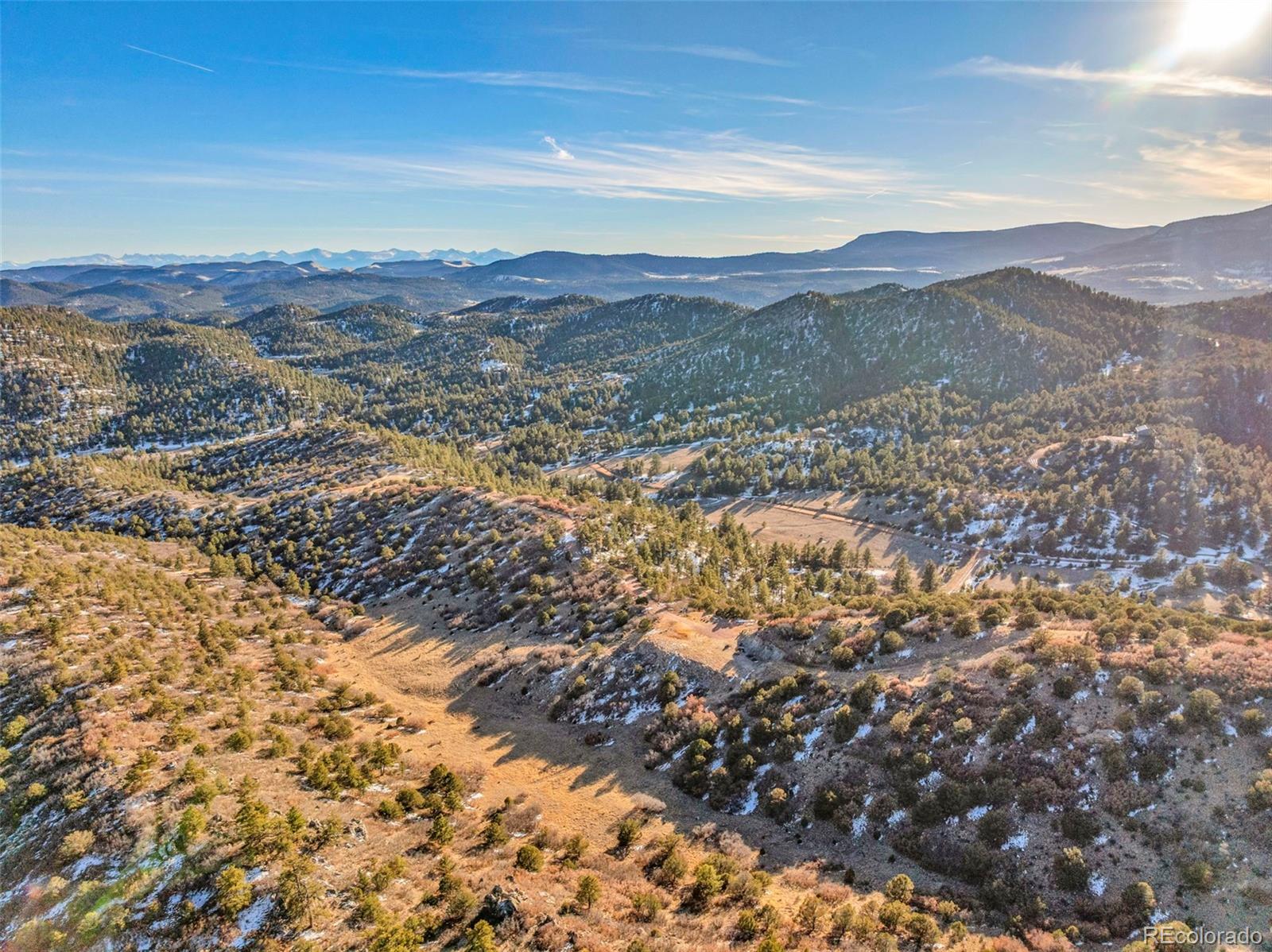 303 Peak View Place Canon City CO 81212