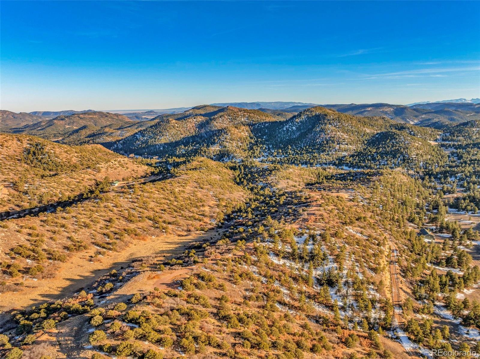303 Peak View Place Canon City CO 81212