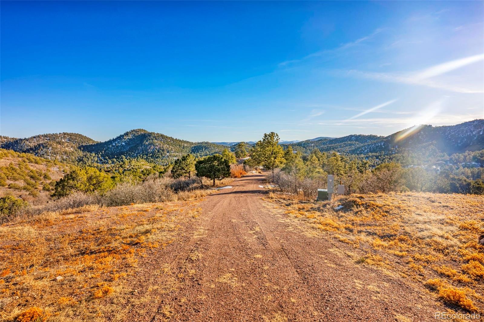 303 Peak View Place Canon City CO 81212