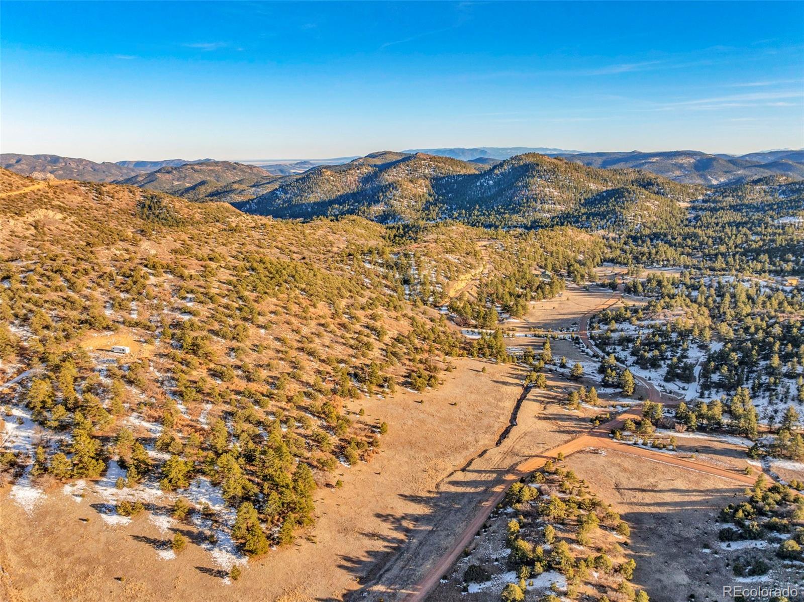 303 Peak View Place Canon City CO 81212