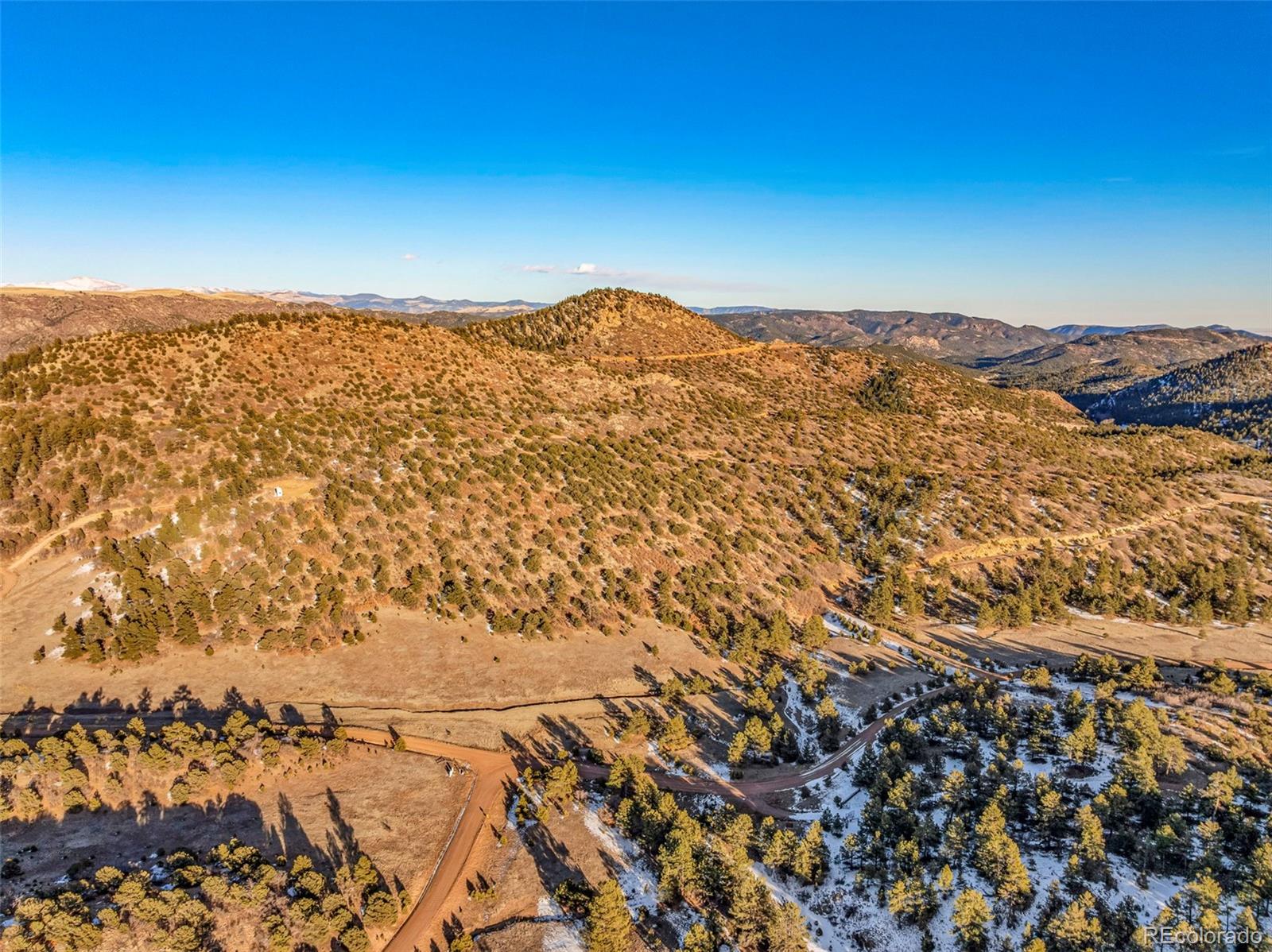 303 Peak View Place Canon City CO 81212