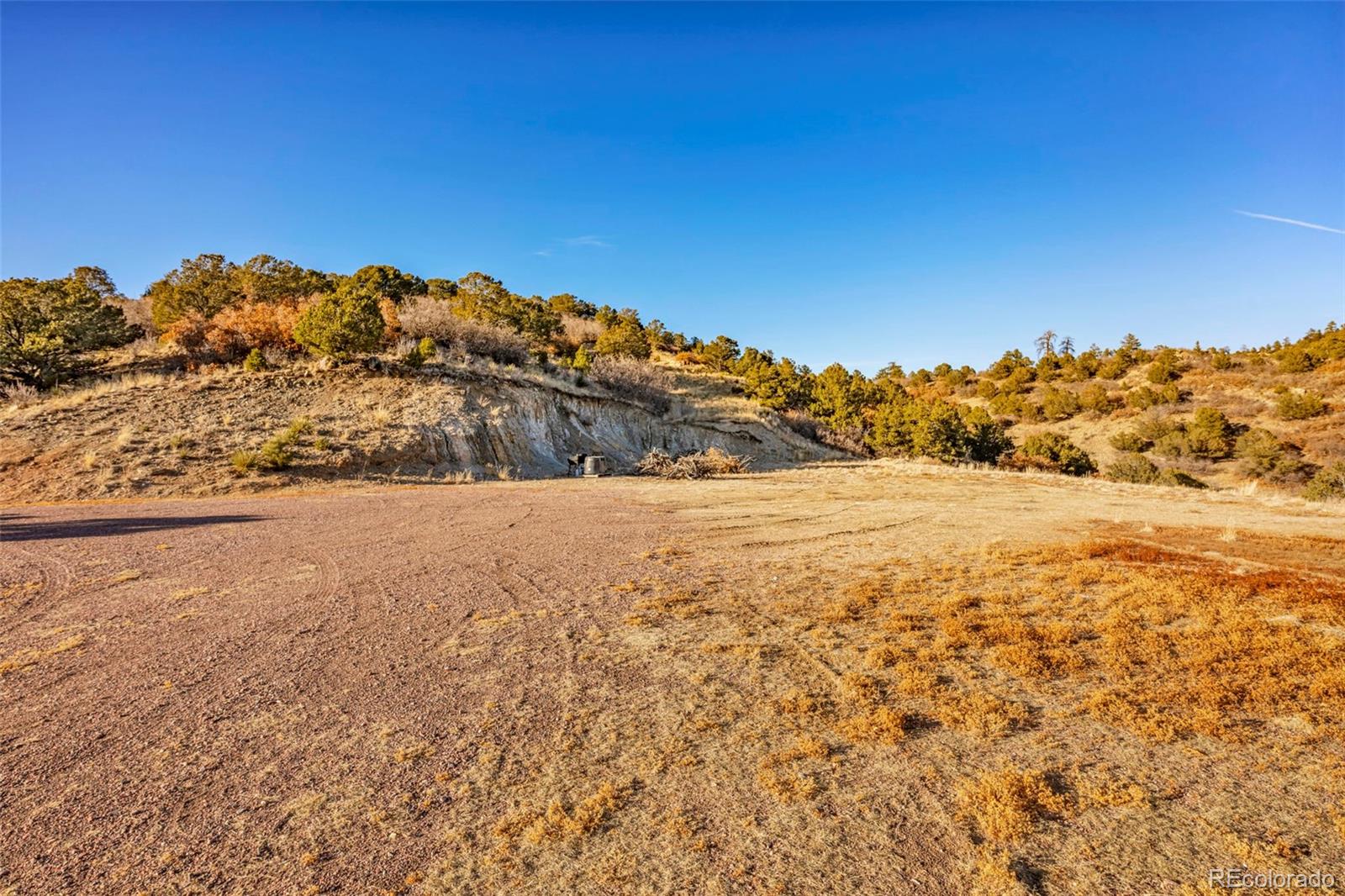 303 Peak View Place Canon City CO 81212