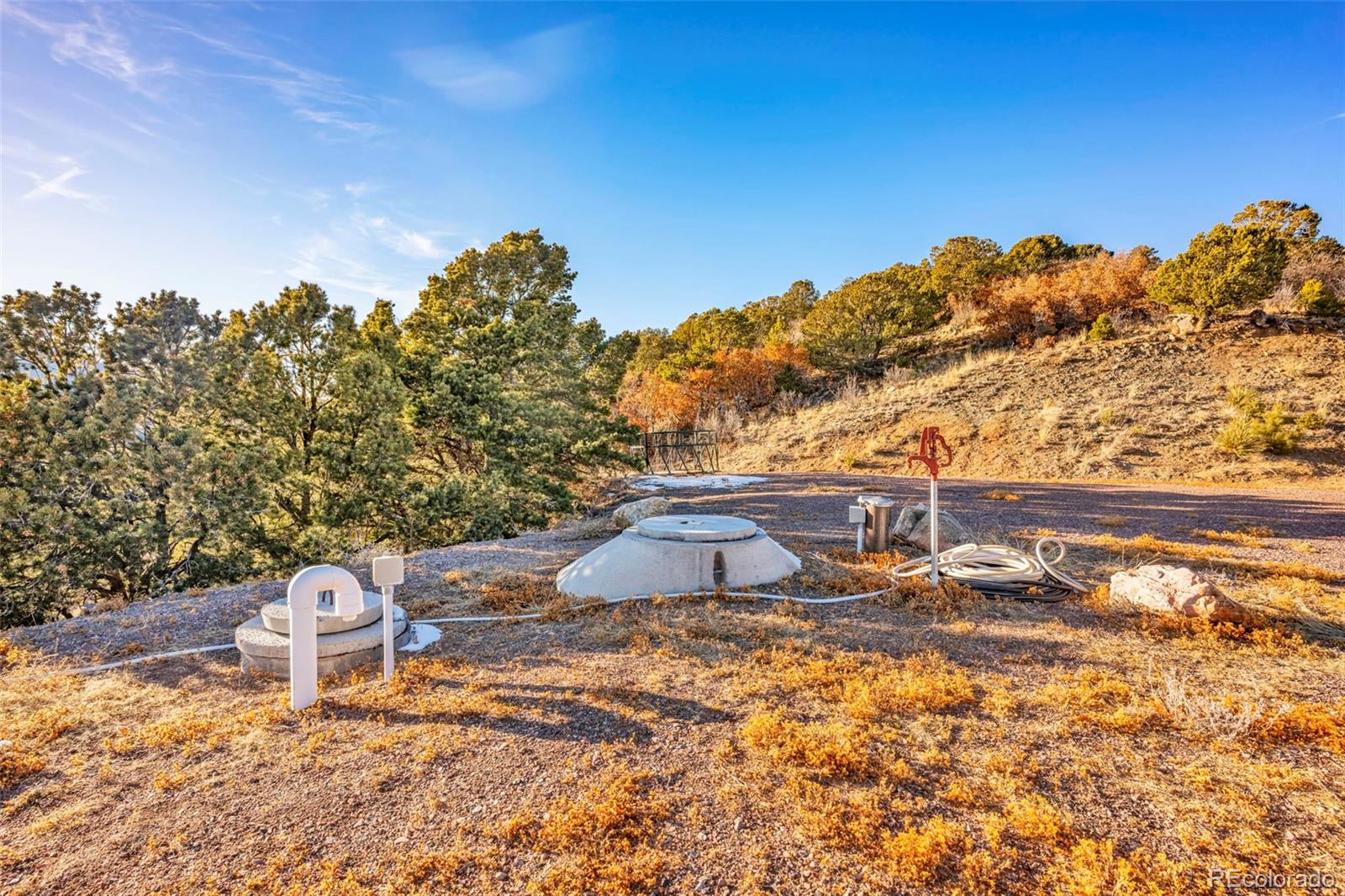 303 Peak View Place Canon City CO 81212