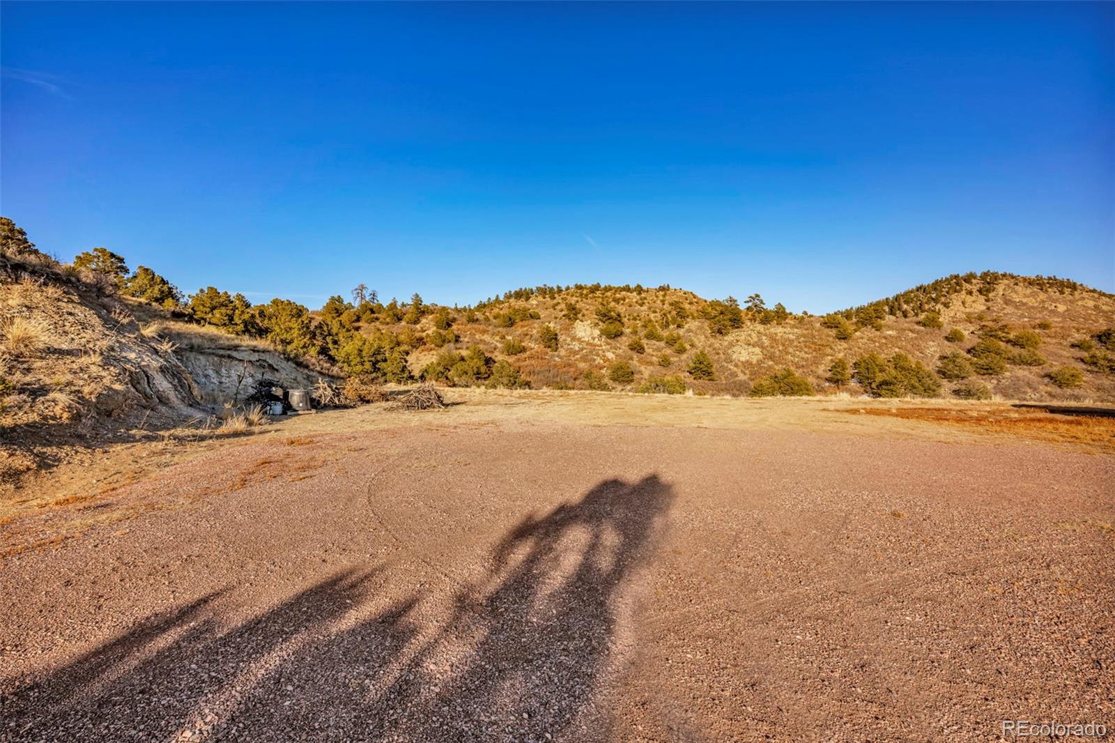 303 Peak View Place Canon City CO 81212