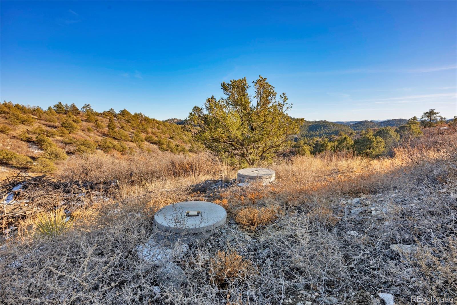 303 Peak View Place Canon City CO 81212