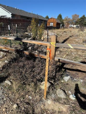 517 E Arkansas Street Buena Vista CO 81211