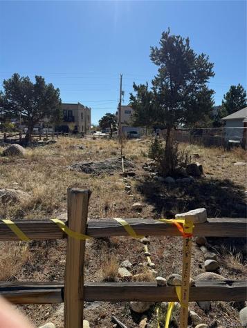 517 E Arkansas Street Buena Vista CO 81211