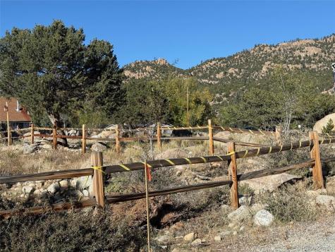 517 E Arkansas Street Buena Vista CO 81211
