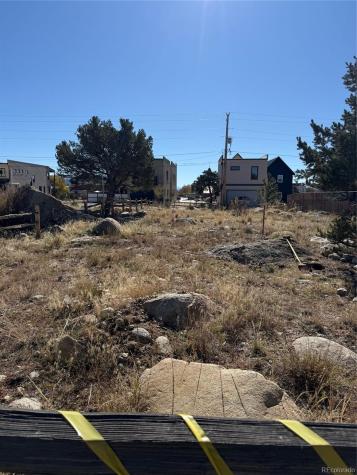 517 E Arkansas Street Buena Vista CO 81211