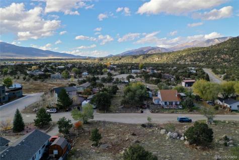 517 E Arkansas Street Buena Vista CO 81211