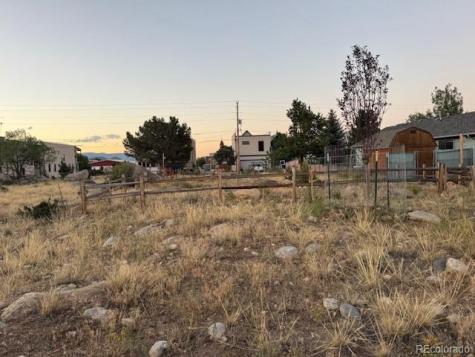 517 E Arkansas Street Buena Vista CO 81211