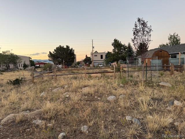 517 E Arkansas Street Buena Vista CO 81211