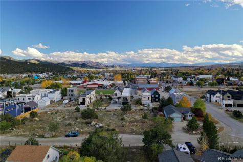 517 E Arkansas Street Buena Vista CO 81211