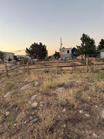 517 E Arkansas Street Buena Vista CO 81211