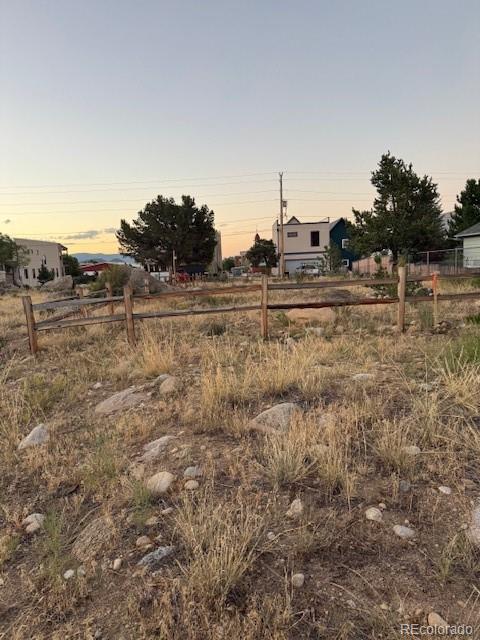 517 E Arkansas Street Buena Vista CO 81211