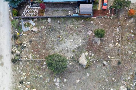 517 E Arkansas Street Buena Vista CO 81211