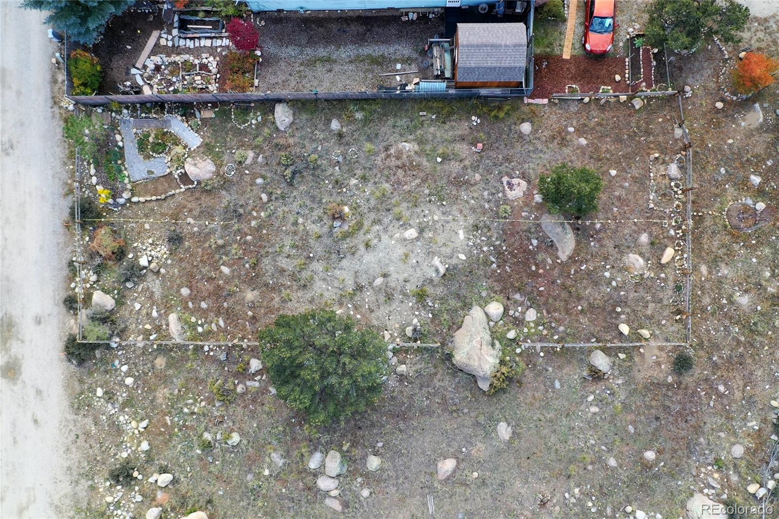 517 E Arkansas Street Buena Vista CO 81211
