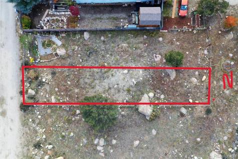 517 E Arkansas Street Buena Vista CO 81211