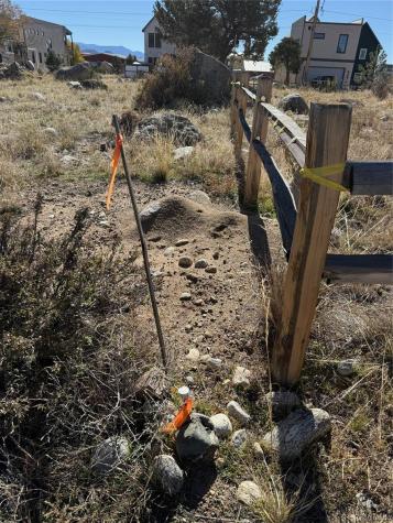 517 E Arkansas Street Buena Vista CO 81211