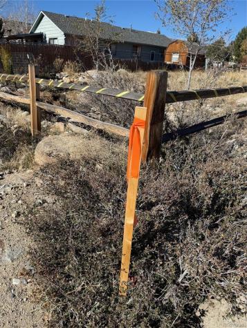 517 E Arkansas Street Buena Vista CO 81211