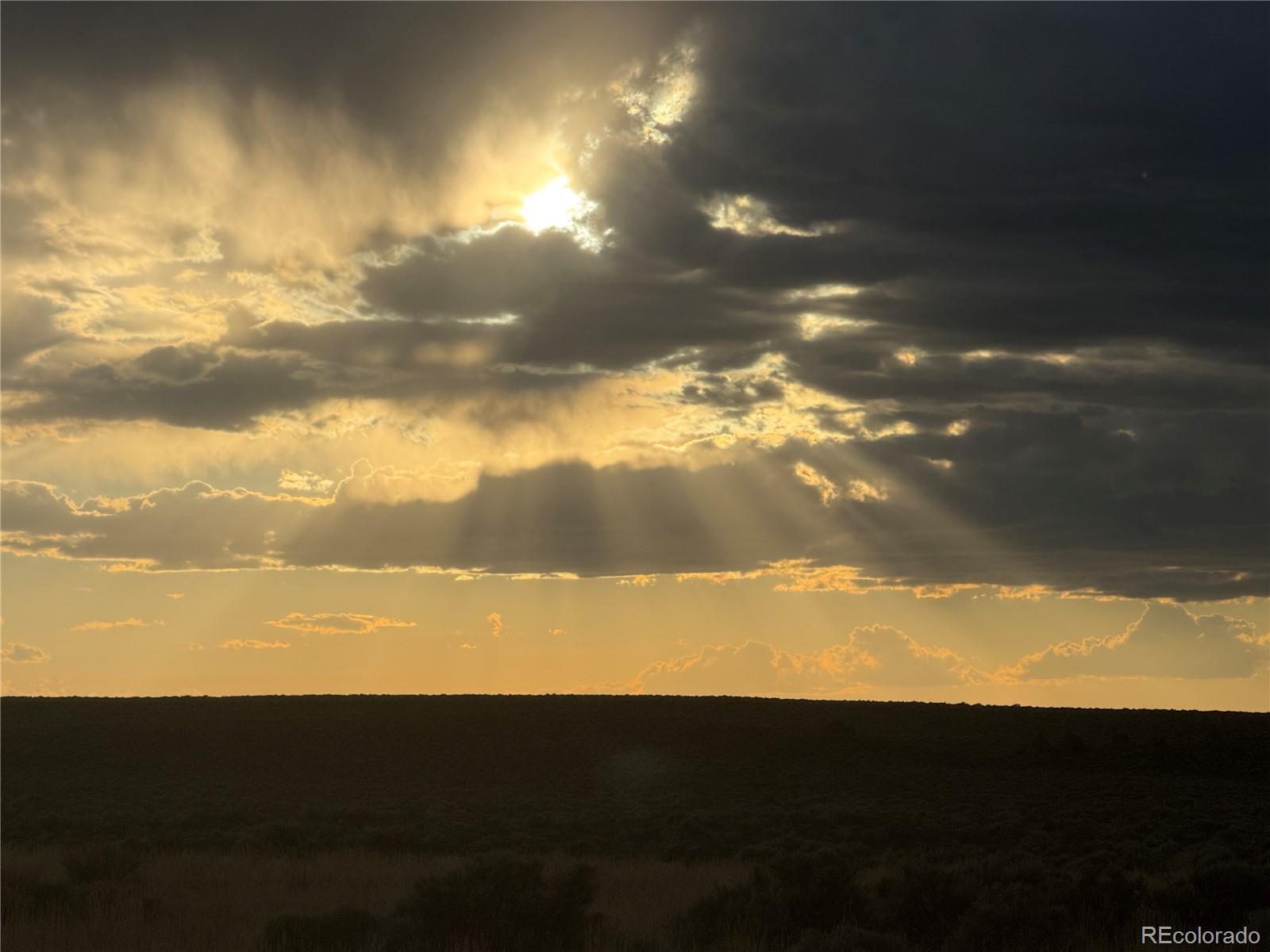 00 Desoto Road San Luis CO 81152