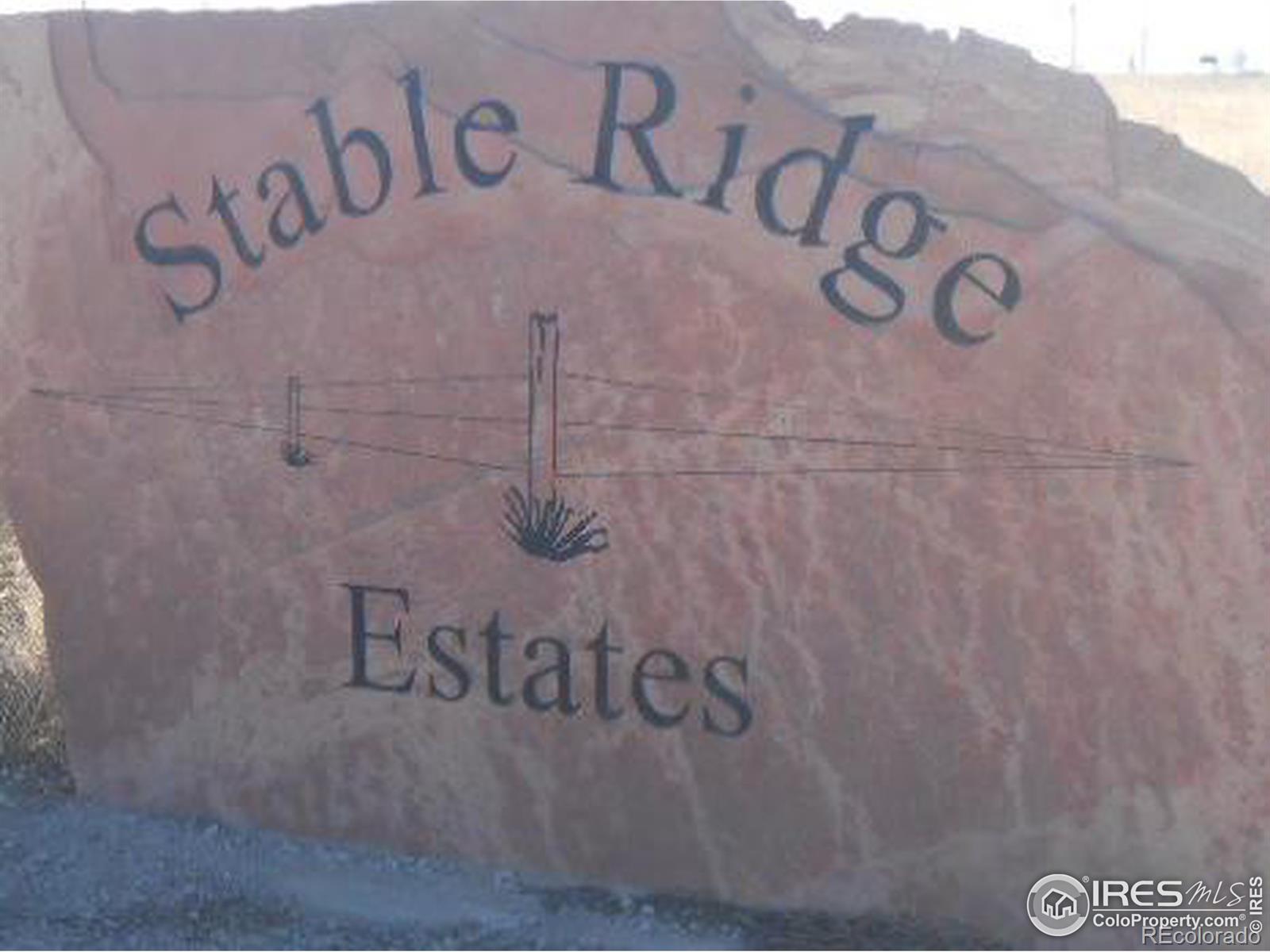 7584 Road P.2 Wiggins CO 80654