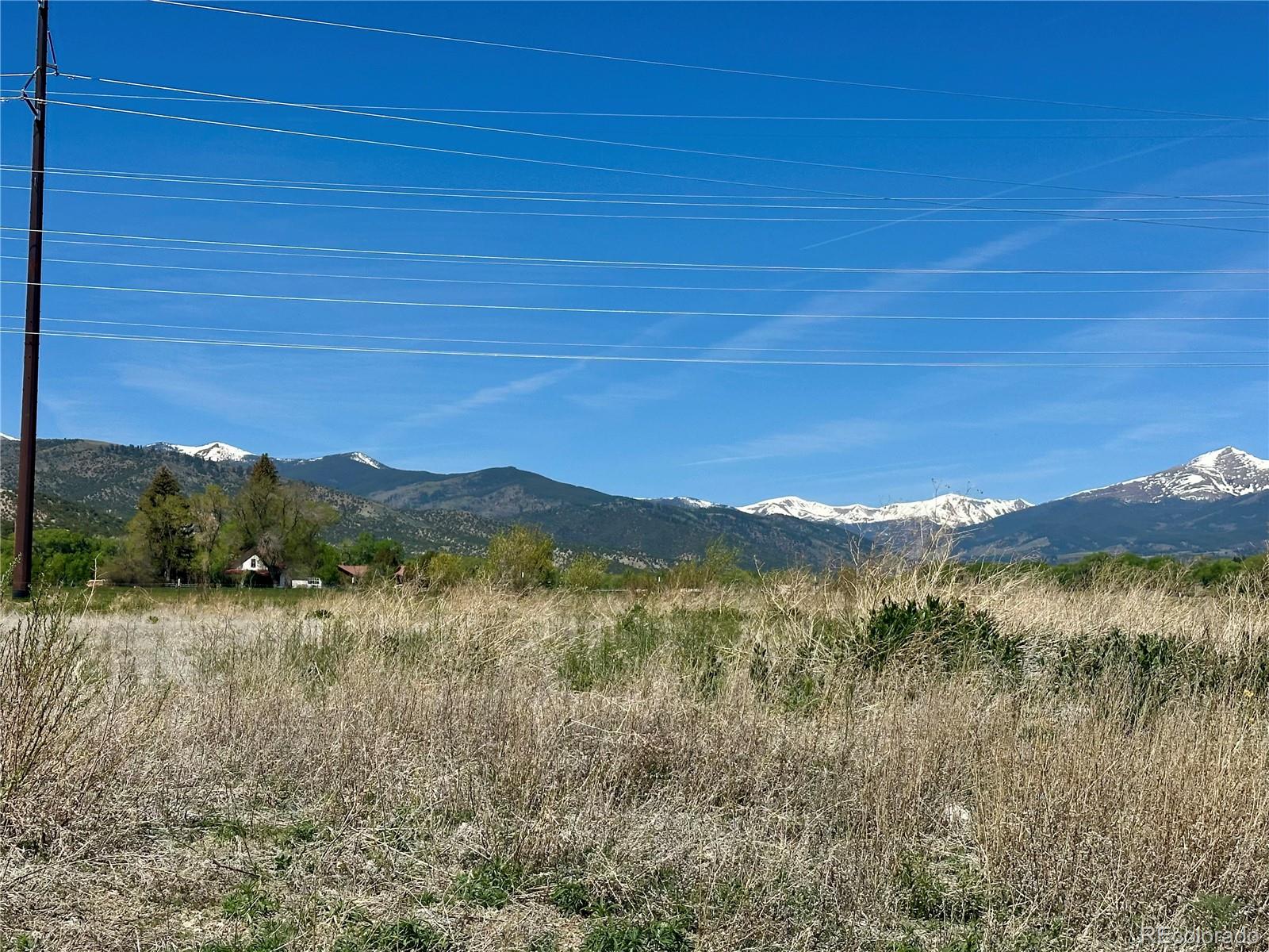 850 Hoover Circle Poncha Springs CO 81242