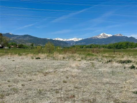 850 Hoover Circle Poncha Springs CO 81242