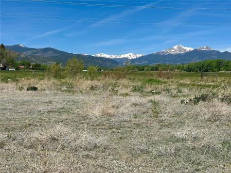 850 Hoover Circle Poncha Springs CO 81242