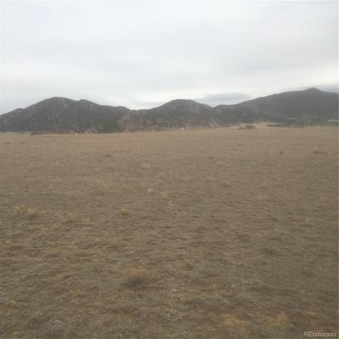 9623 Clear Creek Road Hartsel CO 80827