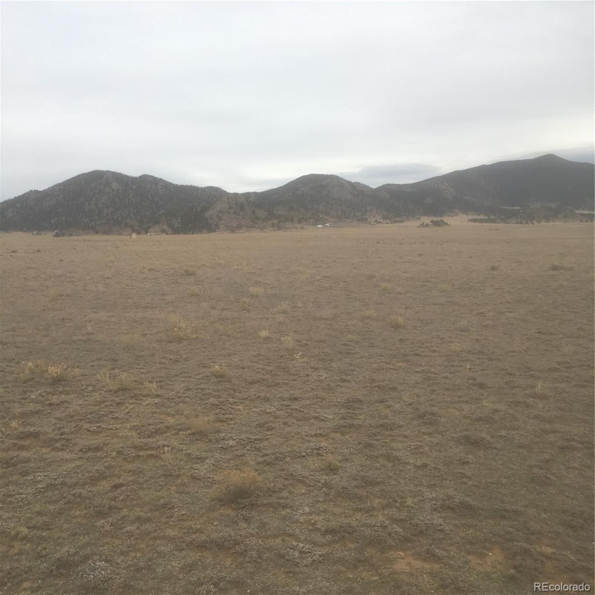9623 Clear Creek Road Hartsel CO 80827
