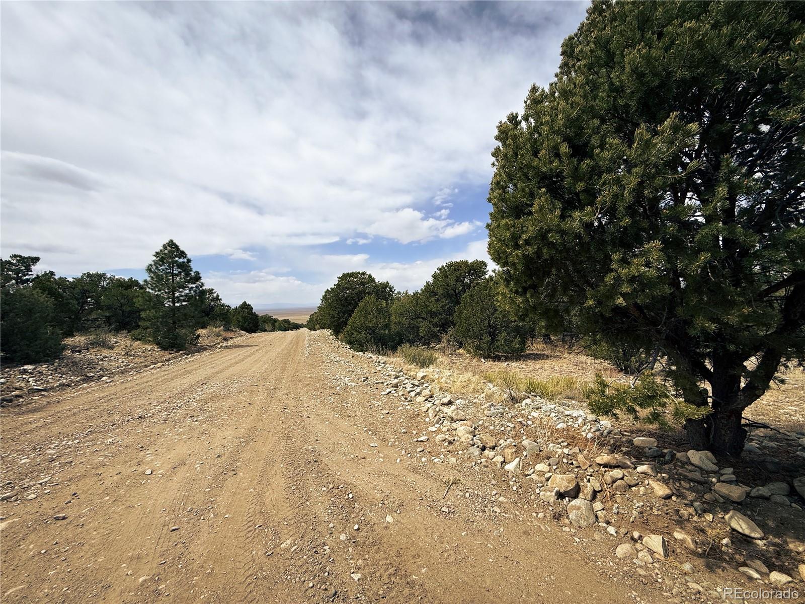 76 Mill Run Road Mosca CO 81146