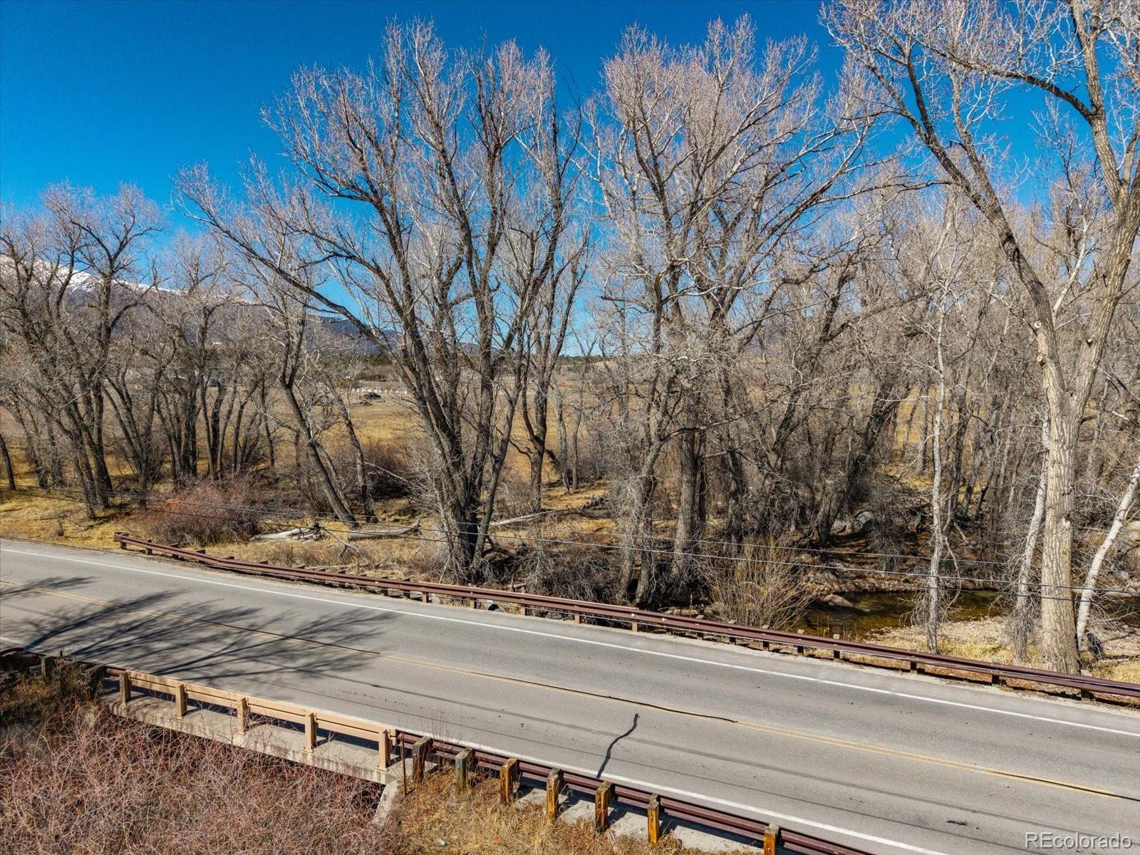 29571 County Road 350a Buena Vista CO 81211