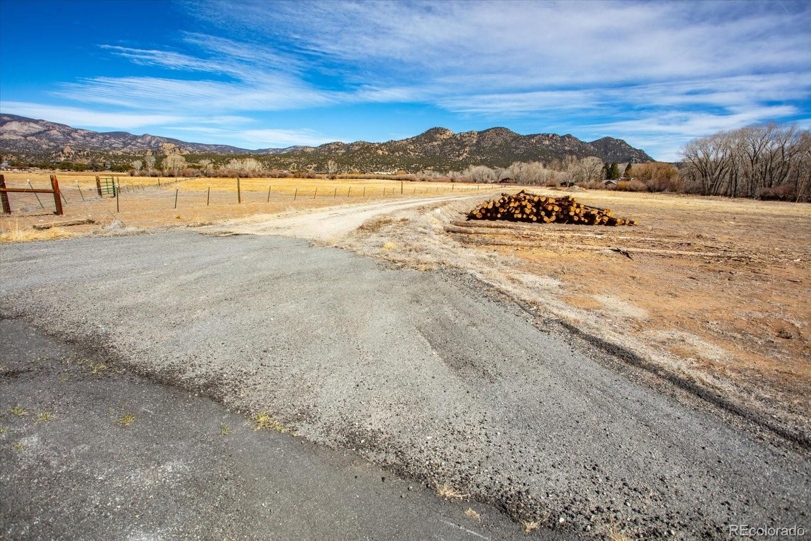 29571 County Road 350a Buena Vista CO 81211