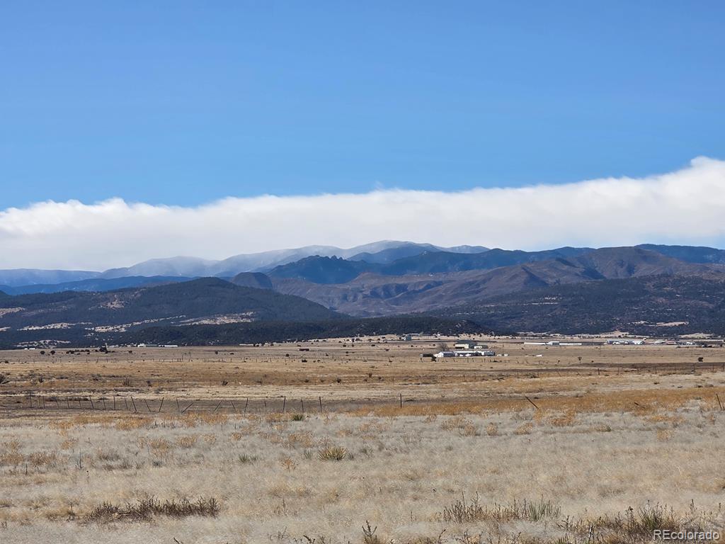 W Highway 96 Pueblo CO 81004