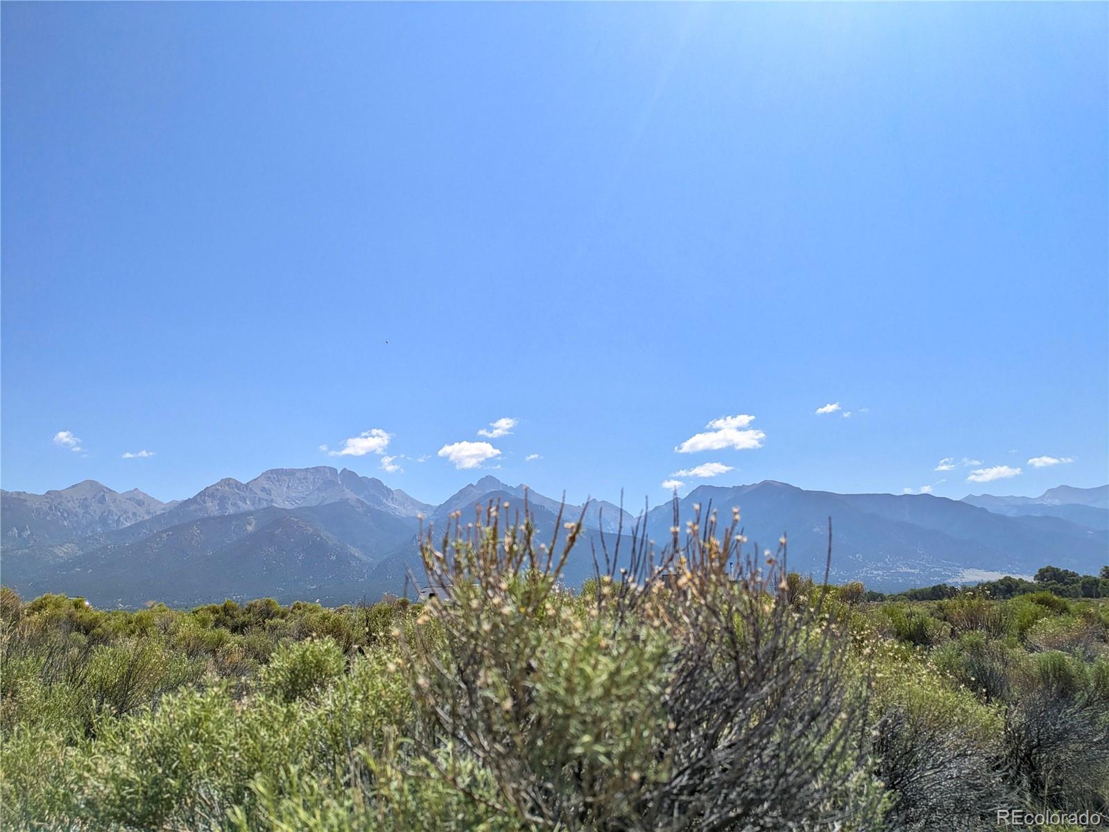 603 Quail Run Trail Crestone CO 81131