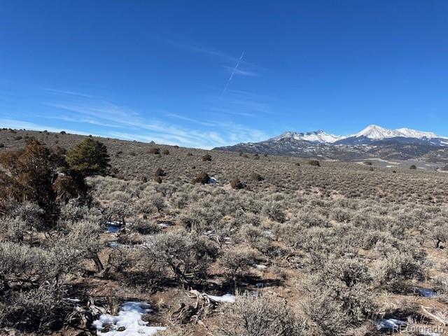 Lot 4875 Durante Road Fort Garland CO 81133