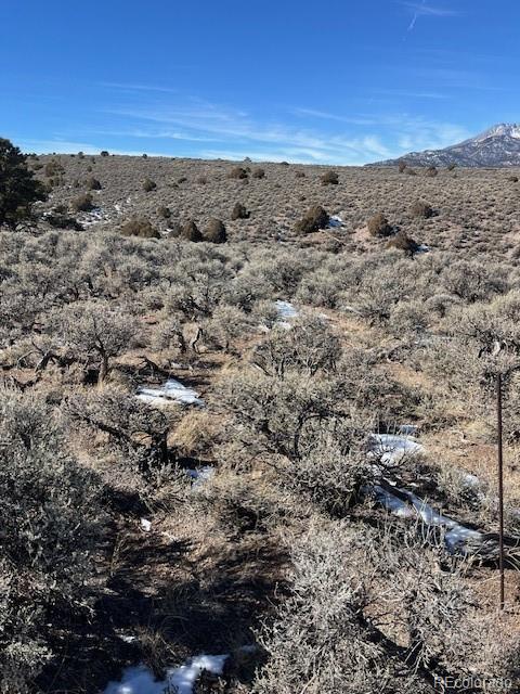 Lot 4875 Durante Road Fort Garland CO 81133