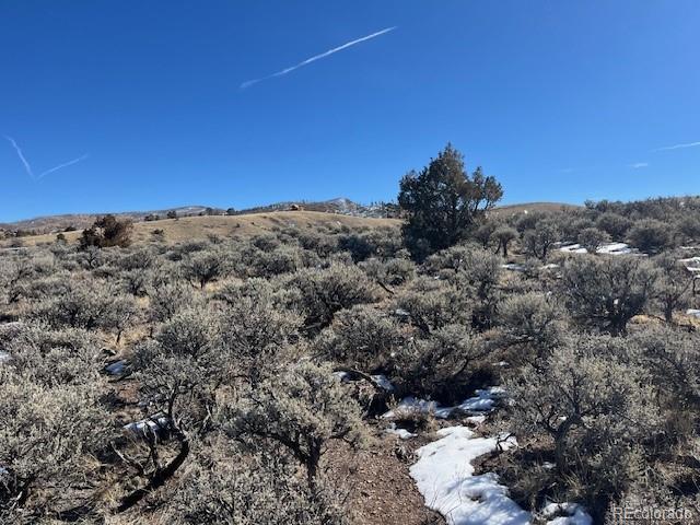 Lot 4875 Durante Road Fort Garland CO 81133