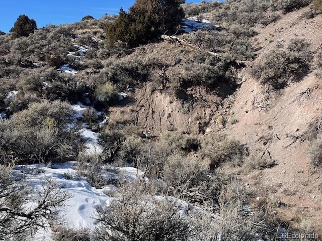 Lot 4875 Durante Road Fort Garland CO 81133