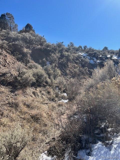 Lot 4875 Durante Road Fort Garland CO 81133