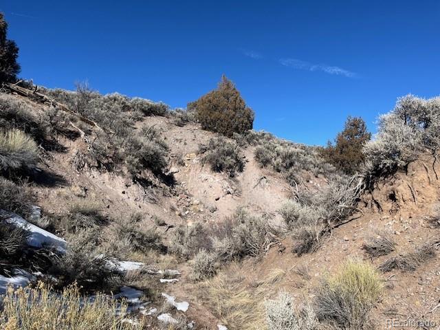 Lot 4875 Durante Road Fort Garland CO 81133