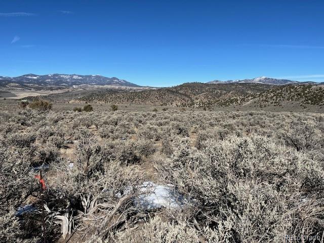 Lot 4875 Durante Road Fort Garland CO 81133