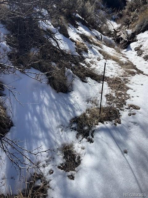 Lot 4875 Durante Road Fort Garland CO 81133