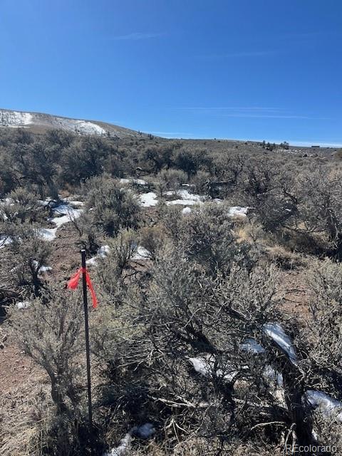 Lot 4875 Durante Road Fort Garland CO 81133